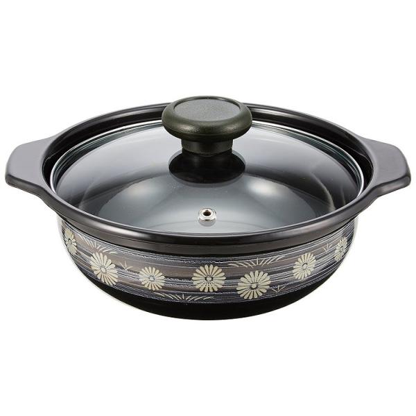 Gߓ ؋ z[[ 킢  퐶(悢) IH200VΉ 18cm 痿  Gߓ IH d I[MΉ l HA-Y18N