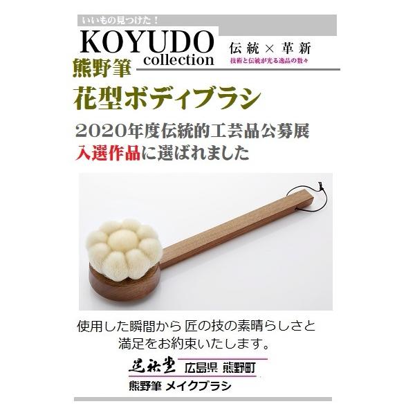 FM Ԍ^{fBuV `H| {fBuV C }bT[W ϕM WS zCgf[ CNuV j 蕨 Euh 