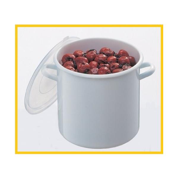 Еۑe z[[XgbN |bg ی^20 6k ʂЂ ~Ђ  |bg ۑe Е