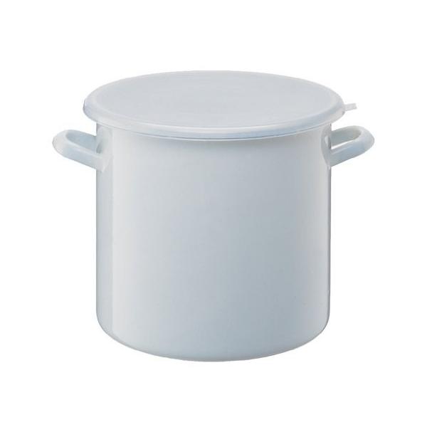 Еۑe z[[XgbN|bg V[Y (ی^ HSP-M27cm)14L  ~ L`  ʂЂ ~Ђ  Е ؋