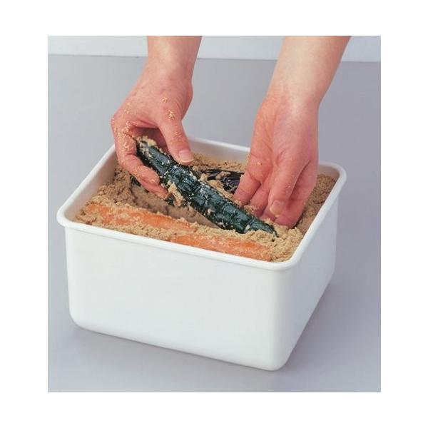 Еۑe z[[XgbN|bg V[Y (M p^ HSP-KM) 4.0k Е ~ L`  ʂЂ ~Ђ  Hiۑe ؋