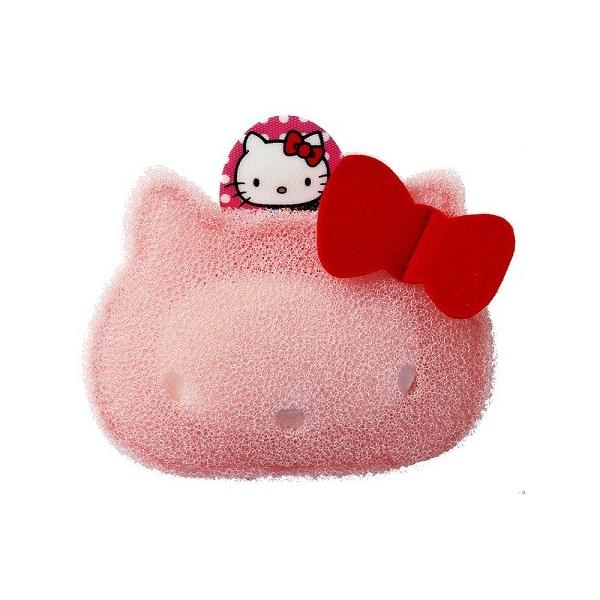 キティ　ハローキティ　当選品　マルヤナギ　風呂桶　石鹸置き　手拭い　スポンジ m43611828939_1.jpg?1717573989