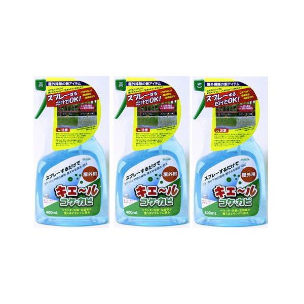 LG[ RP Jr  3{g O ubN RN[g E 和 RP x_ CI   RP Jr  {