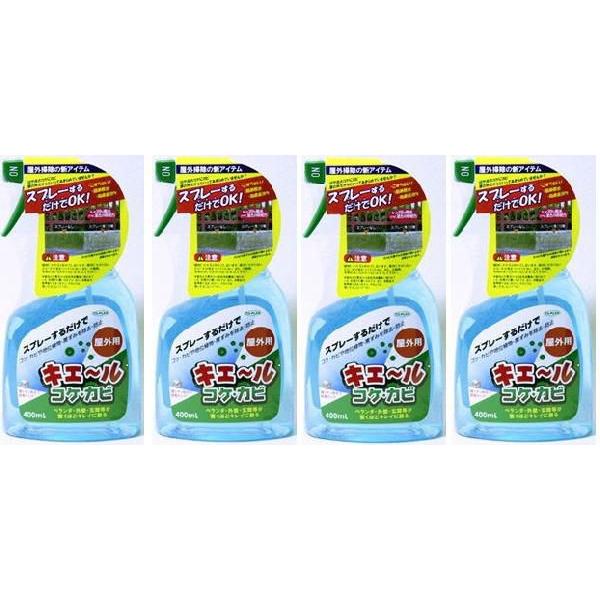 LG[ RP Jr 4{g O ubN RN[g E 和 RP x_ CI   RP Jr  {