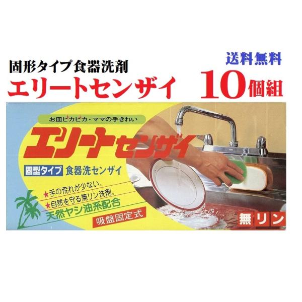 Ō`^CvH􂢐 G[g 580gx 10 VRV   C A؂ H  oϓI r GR Ō`