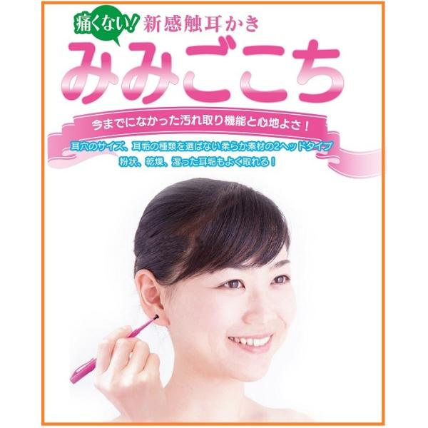 VG  ݂݂ { {^ R   C C Ԃ  g D S [(|Xg)z {