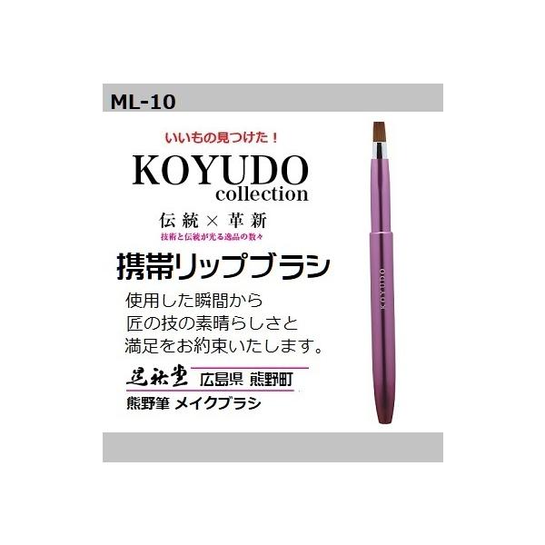 FM WS gуbv uV yMLP-Vz`oCbvV[Y` zCgf[ CNuV ڌ  WS `H| `[N [֔z