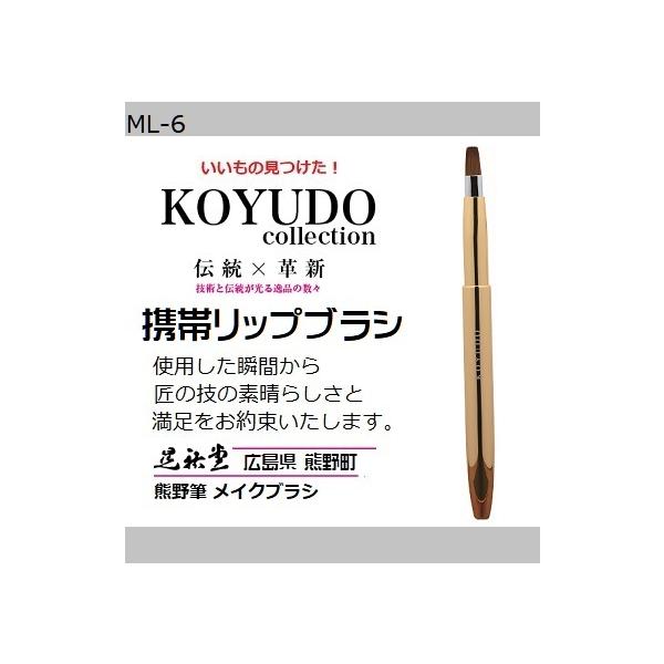 FM WS gуbv uV yMLP-Gz`oCbvV[Y` zCgf[ CNuV ڌ  WS `H| `[N [֔z