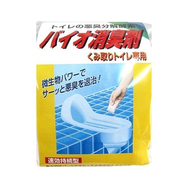 ݎp oCIL 5g gC  nG oCI L  ݎgCp L  ܂Ƃߔ