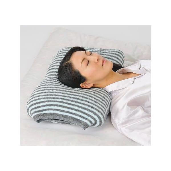 bNX Y Jo[ ԊO [ |Xg ̂т̂ ܂ L  n Y L  {