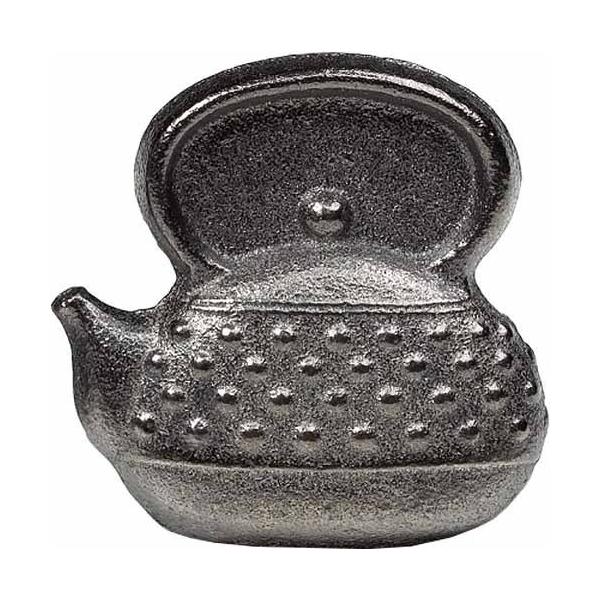 ʂЂp Sт S N  ʂ f kJ Е S⋋ |bg  ؋ S 암S Sт NZ-TB