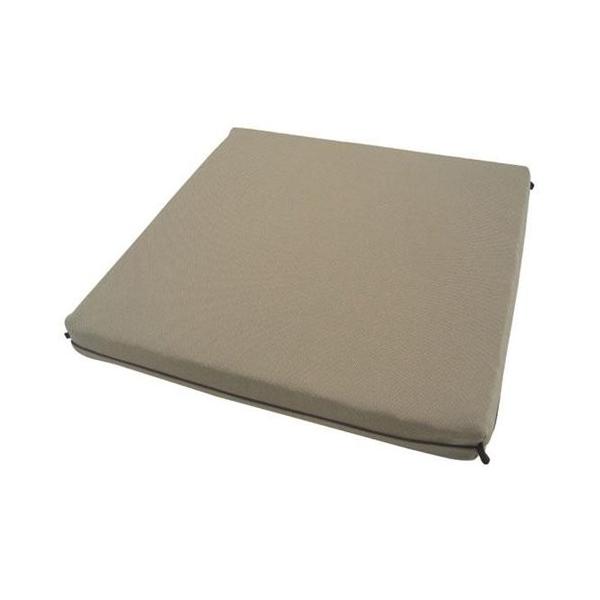 NbV nbs[ ̂55(n[h)  zc NbV NbV ^] V[g  Ԃ ֎q w 