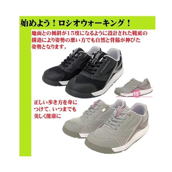 NV[Y [AXeBR] VI MR03 X15x^Cv g[jOV[Y NV[Y ROSiO EI[LO r؃g[jO