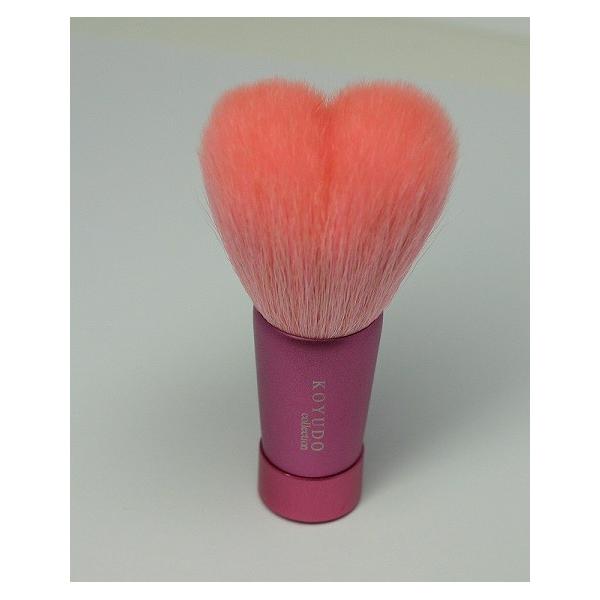 �L���� �F�쉻�ϕM ���u���V �n�[�g M�@���� �R�r�� ���G�� ���蕨 �v���[���g �a���� ���j�� �M�t�g �F��u�����h �����[����(�|�X�g����) ���i�摜2