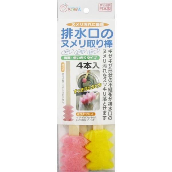 r̃k_ 4{ 2g(8{) [ |Xg k G  r C 䏊 {