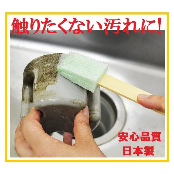 r̂|uV_ 3{  qI  ʏ r  k | ֗ObY Lb` { [(|Xg)z