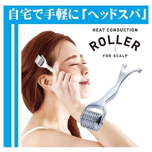 M`XJv [[ ŎyɃwbhXp hȂeIŃRق e[[ rbOgl[h[[ [(|Xg)