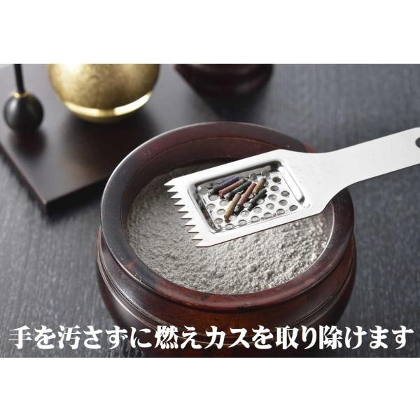 D聕DȂ炵 18-8XeX F ފ  | d  RJX