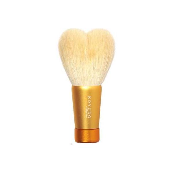 FM WS ϕM n[g̐uV S[hM WS M FM zCgf[   ьX uh 蕨 [֔z