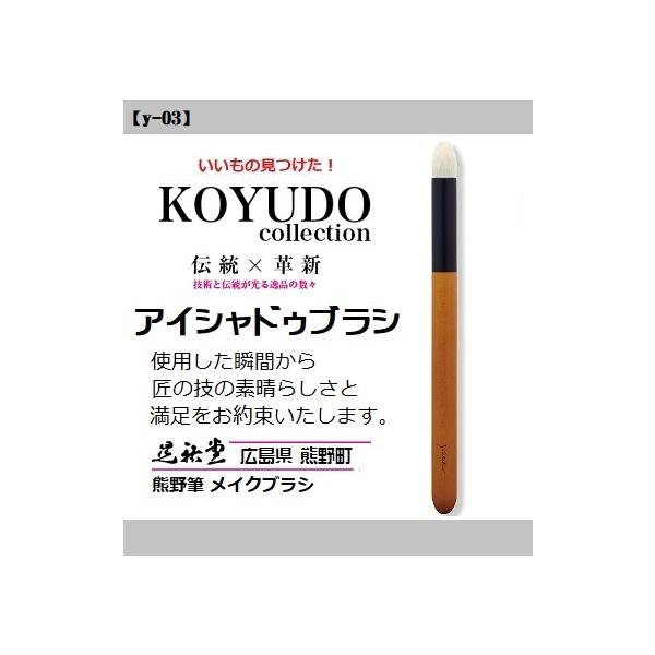 FM WS ACVhE L yy-03z`YoshikiV[Y` CNuV ڌ  @ zCgf[ WS `H| `[N [ցi|Xgjz