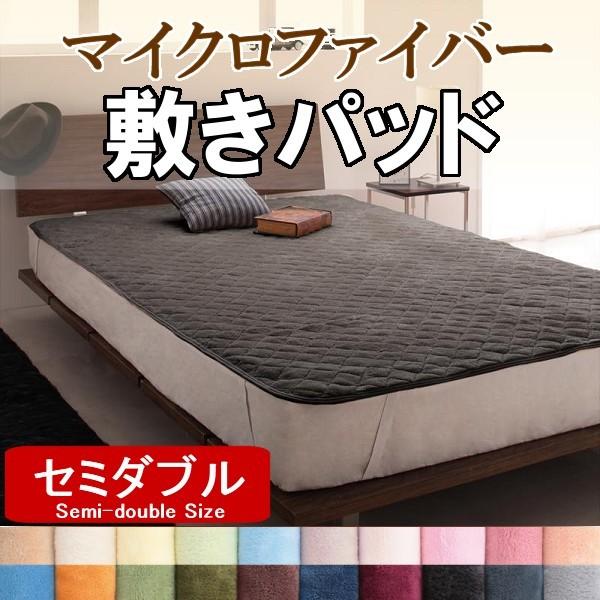 ~pbh Z~_u }CNt@Co[ ~pbh