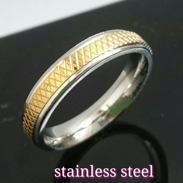 \ yAɂ O S[h_CJbg T[WJXeX