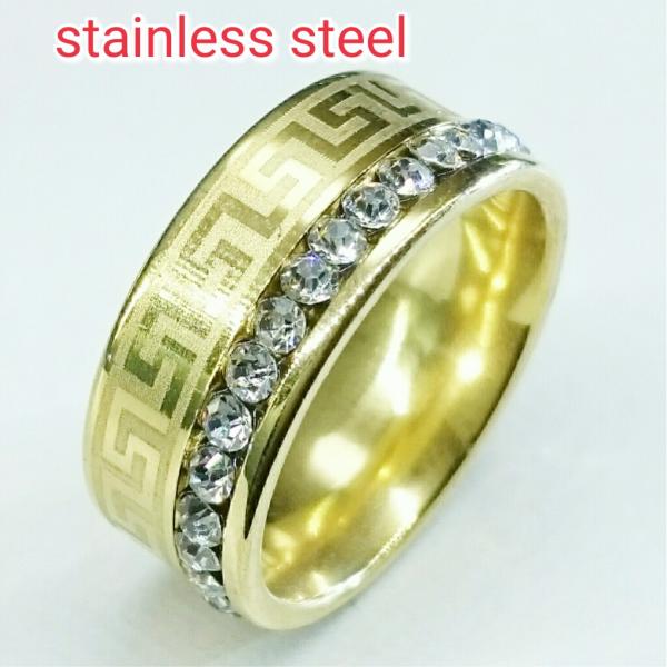 \ O ł^ ɑ8~ fUCS[h CXg[ ×pT[WJXeX yAOɂ