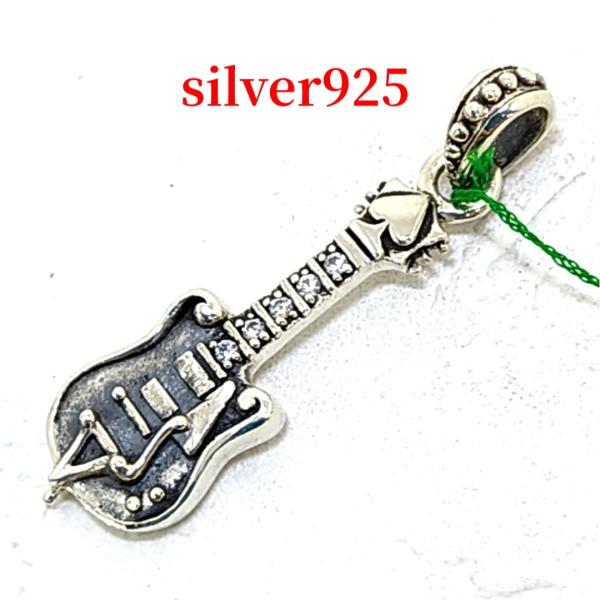  GLM^[/WRjA y_ggbv Vo[925 v[gɂXX