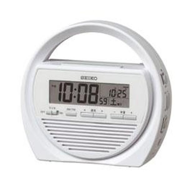SEIKO セイコー 掛け時計 オフィス アナログ 防湿 防塵型 金属枠 SEIKO セイコー 掛け時計 オフィス アナログ 防湿 防塵型 金属枠