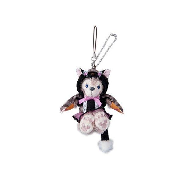 ディズニーハロウィーン14年 シェリーメイ ぬいぐるみストラップ 東京ディズニーシー限定 Buyee Buyee 提供一站式最全面最專業現地yahoo Japan拍賣代bid代拍代購服務 Bot Online