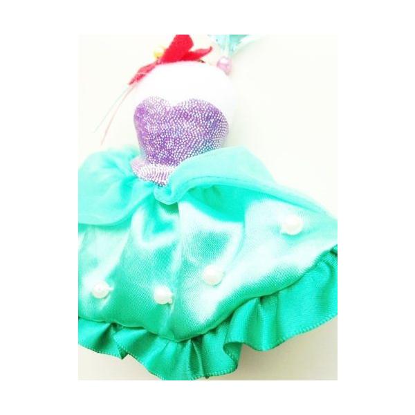 携帯電話クリーナーストラップ アリエル リトルマーメイドグッズ ディズニーリゾート限定 おもちゃ ホビー Buyee Buyee 日本の通販商品 オークションの代理入札 代理購入