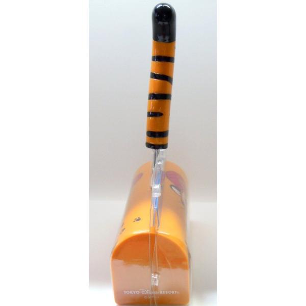 東京ディズニーリゾート チャンドゥ コロコロクリーナー Tdr Chandu Cleaner Buyee Buyee 日本の通販商品 オークションの代理入札 代理購入