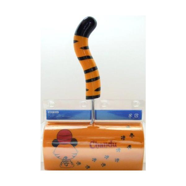 東京ディズニーリゾート チャンドゥ コロコロクリーナー Tdr Chandu Cleaner Buyee Buyee 日本の通販商品 オークションの代理入札 代理購入