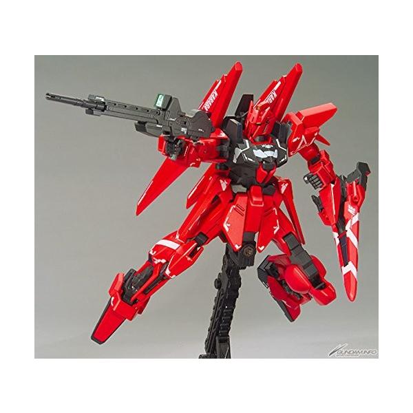 ガンダムフロント東京限定 Hguc 1 144 Msn 001 2 デルタガンダム弐号機 Ver Gft Limited Color Buyee Buyee 日本の通販商品 オークションの代理入札 代理購入