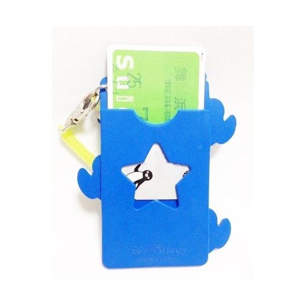 リトルグリーンメン パスケース トイストーリーグッズ ディズニーリゾート限定 おもちゃ ホビー Buyee Buyee Japanese Proxy Service Buy From Japan Bot Online