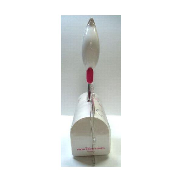 東京ディズニーリゾート マリー コロコロクリーナー Tdr The Aristocats Marie Cleaner Buyee Buyee Japanese Proxy Service Buy From Japan Bot Online