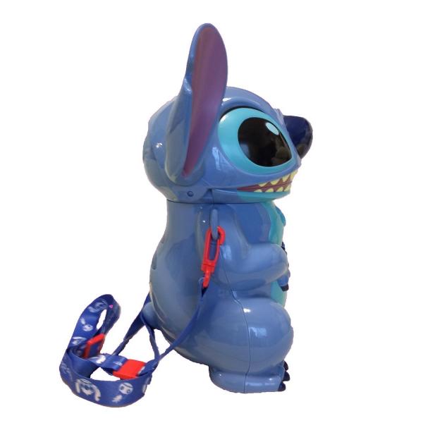 東京ディズニーリゾート ポップコーンバケット スティッチ Buyee Buyee Japanese Proxy Service Buy From Japan Bot Online