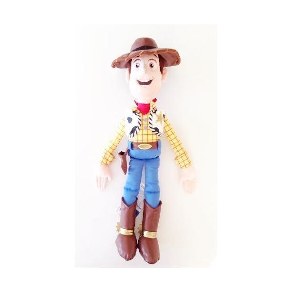 トイストーリー ウッディ ぬいぐるみ 東京ディズニーリゾート限定 おもちゃ ホビー Buyee Buyee Japanese Proxy Service Buy From Japan Bot Online