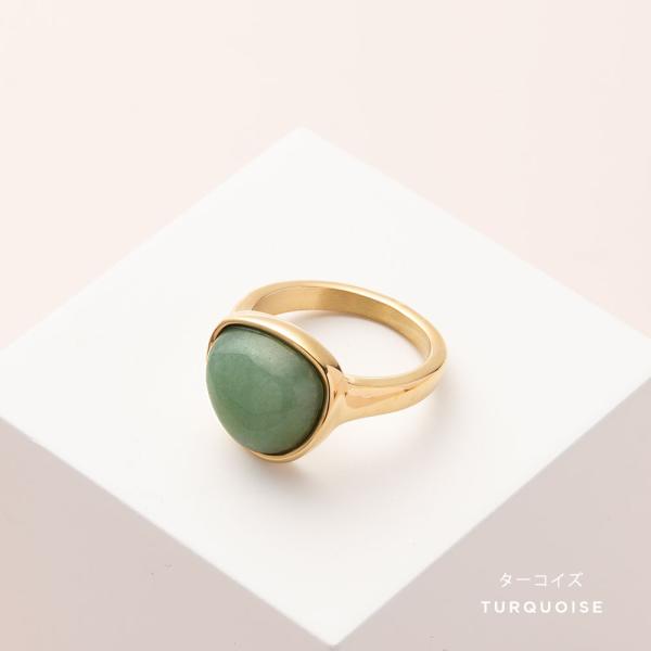 empire_acc-r-001_5_d_20240124120006