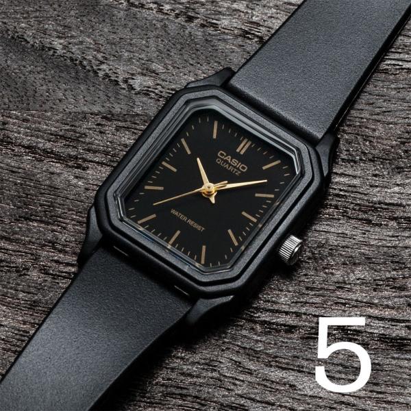 腕時計 レディース 防水 チープカシオ おしゃれ 安い かわいい 軽量 プチプラ 1年保証 Buyee Buyee Japanese Proxy Service Buy From Japan Bot Online