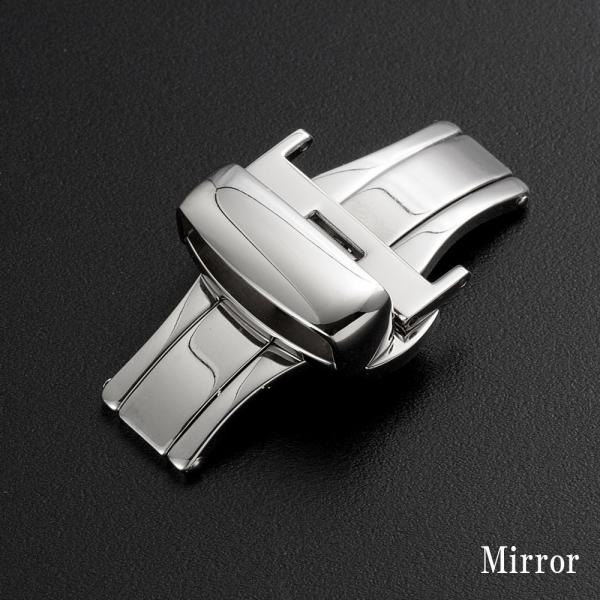 【極美品】IWC 純正 Dバックル 両開き 観音開き 16mm ステンレス 極美品】IWC 純正 Dバックル 両開き 観音開き 16mm ステンレス Amazon