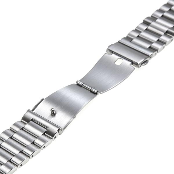 時計 ベルト 16mm 18mm mm 22mm バンド ステンレス イージークリック バンド調整工具付き Buyee Buyee Japanese Proxy Service Buy From Japan Bot Online