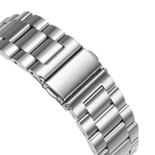 時計 ベルト 16mm 18mm mm 22mm バンド ステンレス イージークリック バンド調整工具付き Buyee Buyee Japanese Proxy Service Buy From Japan Bot Online
