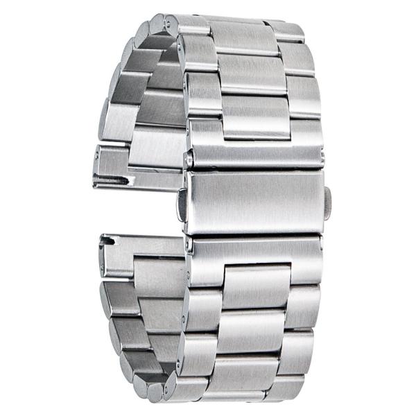 時計 ベルト 16mm 18mm mm 22mm バンド ステンレス イージークリック バンド調整工具付き Buyee Buyee Japanese Proxy Service Buy From Japan Bot Online