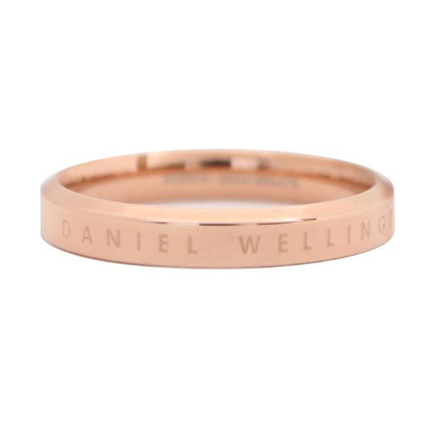 ダニエルウェリントン アクセサリー メンズ リング 指輪の人気商品 通販 価格比較 価格 Com