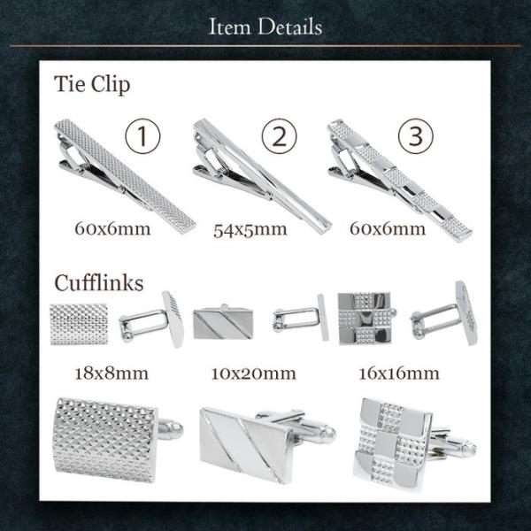 カフス タイピン セット カフス メンズ 紳士小物 結婚式 ビジネス シャツ プレゼント 旦那 ギフト 職場 Buyee Buyee Japanese Proxy Service Buy From Japan Bot Online