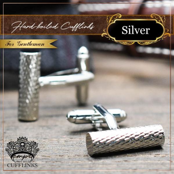 JtX X^bd_ JtNX Y l̒j  p[eB[ t v[g i Mtg Zbg _uJtX