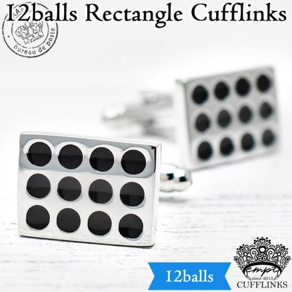 XNGA12{[YJtX JtX{^ Y j  p[eB[ Vc v[g U 蕨 Zbg 