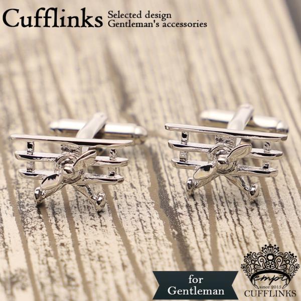 JtX s@ vy Vo[  JtNX Y l̒j  p[eB[ t v[g i Mtg Zbg _uJtX