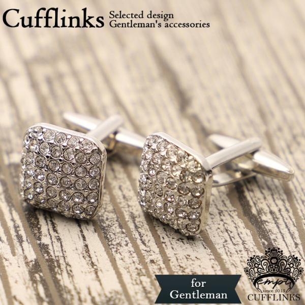 JtX XNGA JbgXg[ Vo[  JtNX Y l̒j  p[eB[ t v[g i Mtg Zbg _uJtX